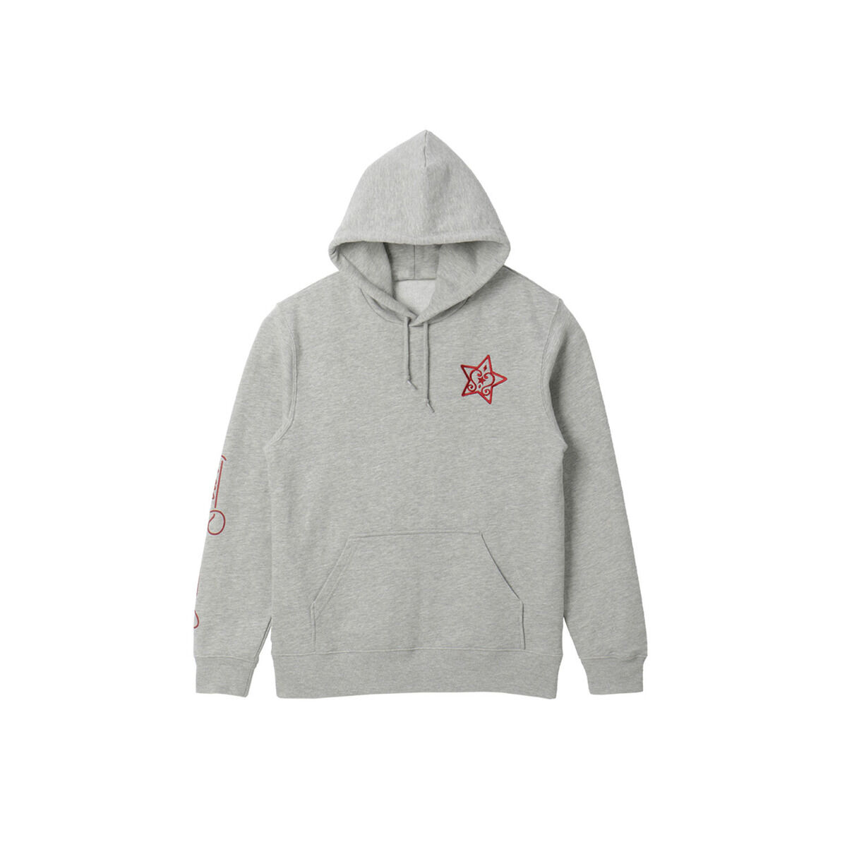 アイカツ！スタイル for Gentleman アイカツスターズ！デザイン