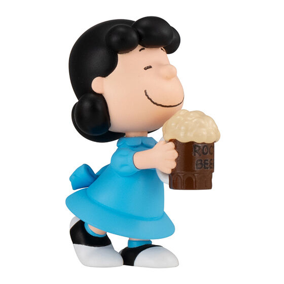 PEANUTS みんなでCHEERS!｜ガシャポンオフィシャルサイト