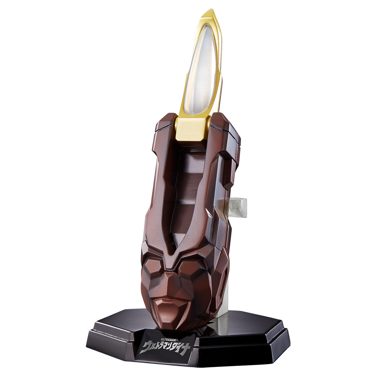 特別抽選販売】ウルトラレプリカ リーフラッシャー25th Anniversary