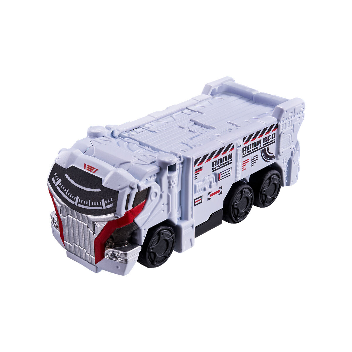 ブンブンチェンジャー -MEMORIAL EDITION- | スーパー戦隊シリーズ