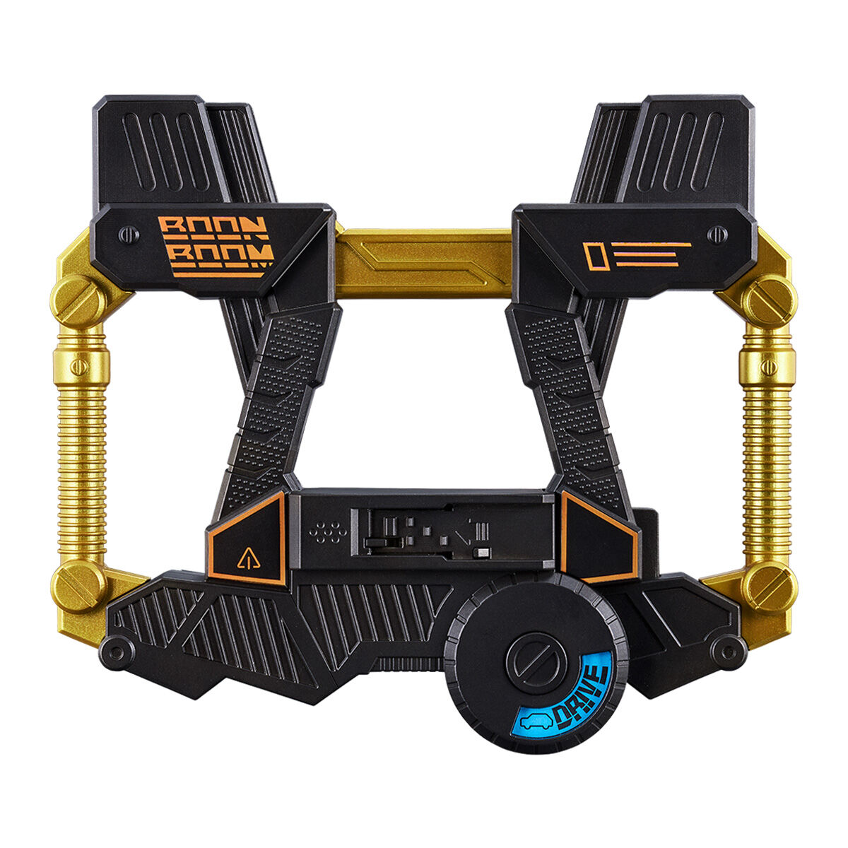 ブンブンチェンジアックス -MEMORIAL EDITION- | スーパー戦隊シリーズ