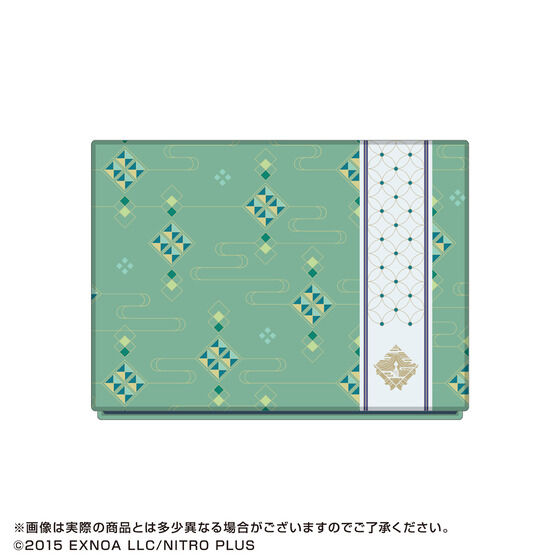 刀剣乱舞ONLINE Face Powder Collection | 刀剣乱舞ONLINE 日用品