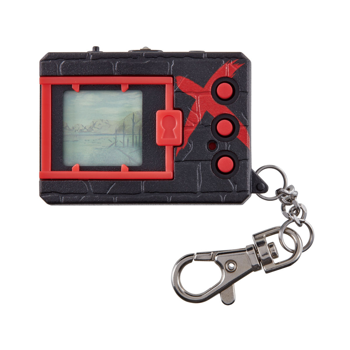 デジタルモンスターX | フィギュア | アニメグッズ ・おもちゃなら