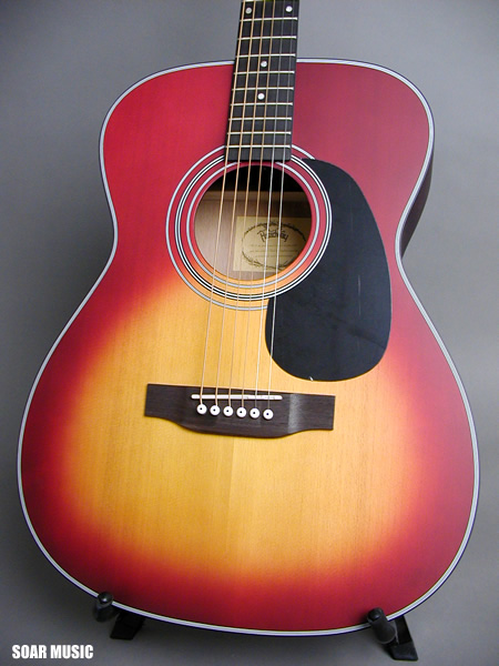 HCF-20 CSS (Headway)