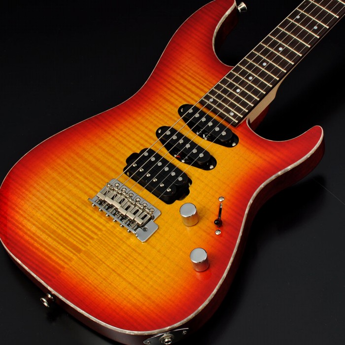 IMPERIAL Mini (Bacchus)