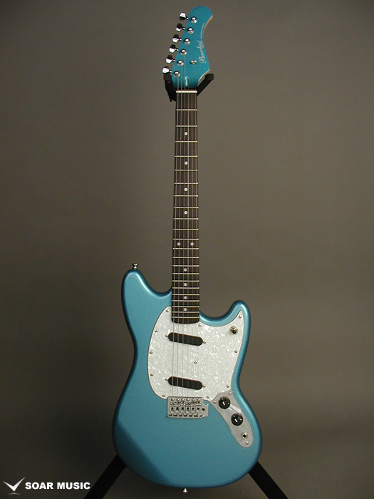 BMS-1R LPB (Bacchus)