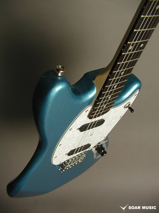 BMS-1R LPB (Bacchus)