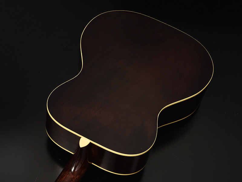 HF-25 SB (Headway) アコースティックギター