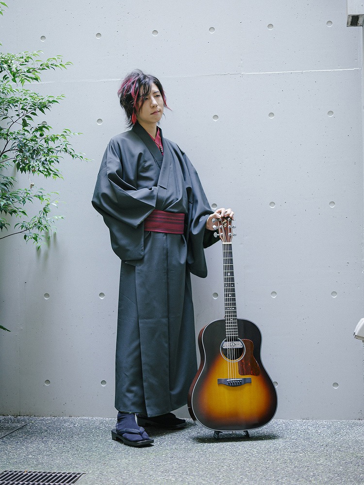 HJ-OSAMURAISAN II/DSP SB (Headway) おさむらいさん 仕様