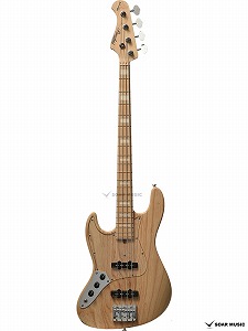 バッカス（Bacchus） 日本製ハンドメイドベース