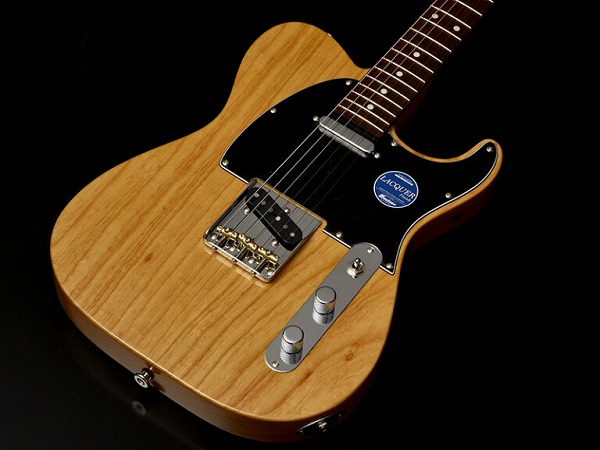 MT2-STD/R NA (MOMOSE)