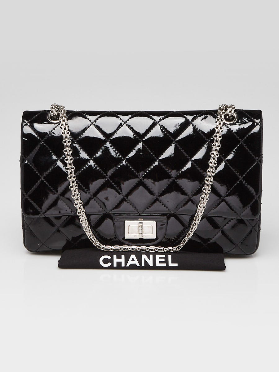 608656_11.jpg?quality=80&bg-