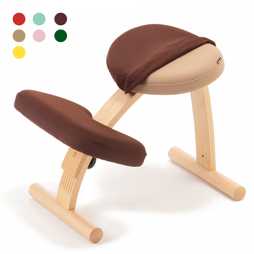 knit-new_02.jpg?v=1732605442