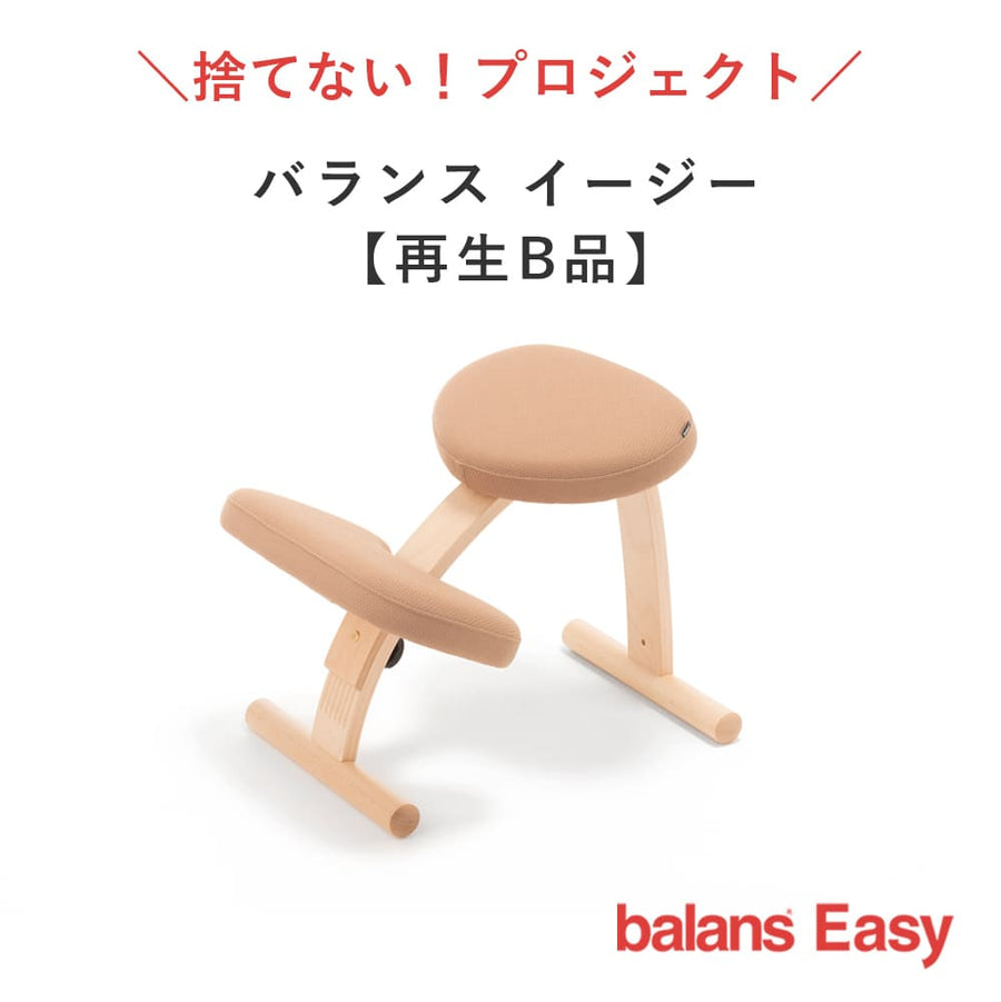 商品一覧 – バランスチェアのbalans lab (バランスラボ) 公式サイト