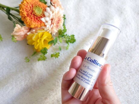 ラコリーヌ アイケアコスメ | Bali Luxe | バリリュクス│大阪