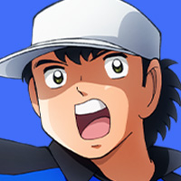 キャラクター -アニメ「キャプテン翼 シーズン2 ジュニアユース編