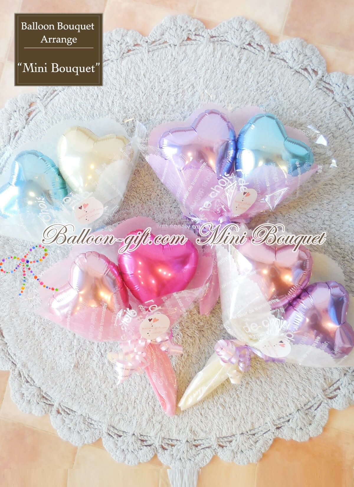 000000000017-03-xl.jpg?t=