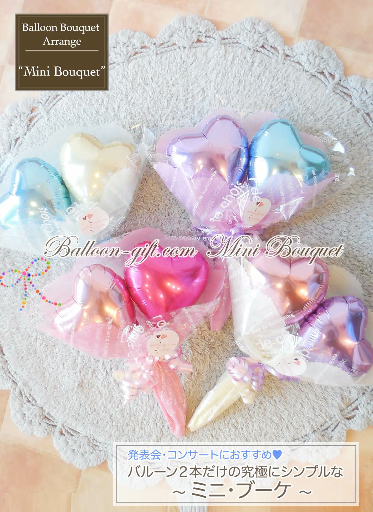 000000000017-05-xl.jpg?t=