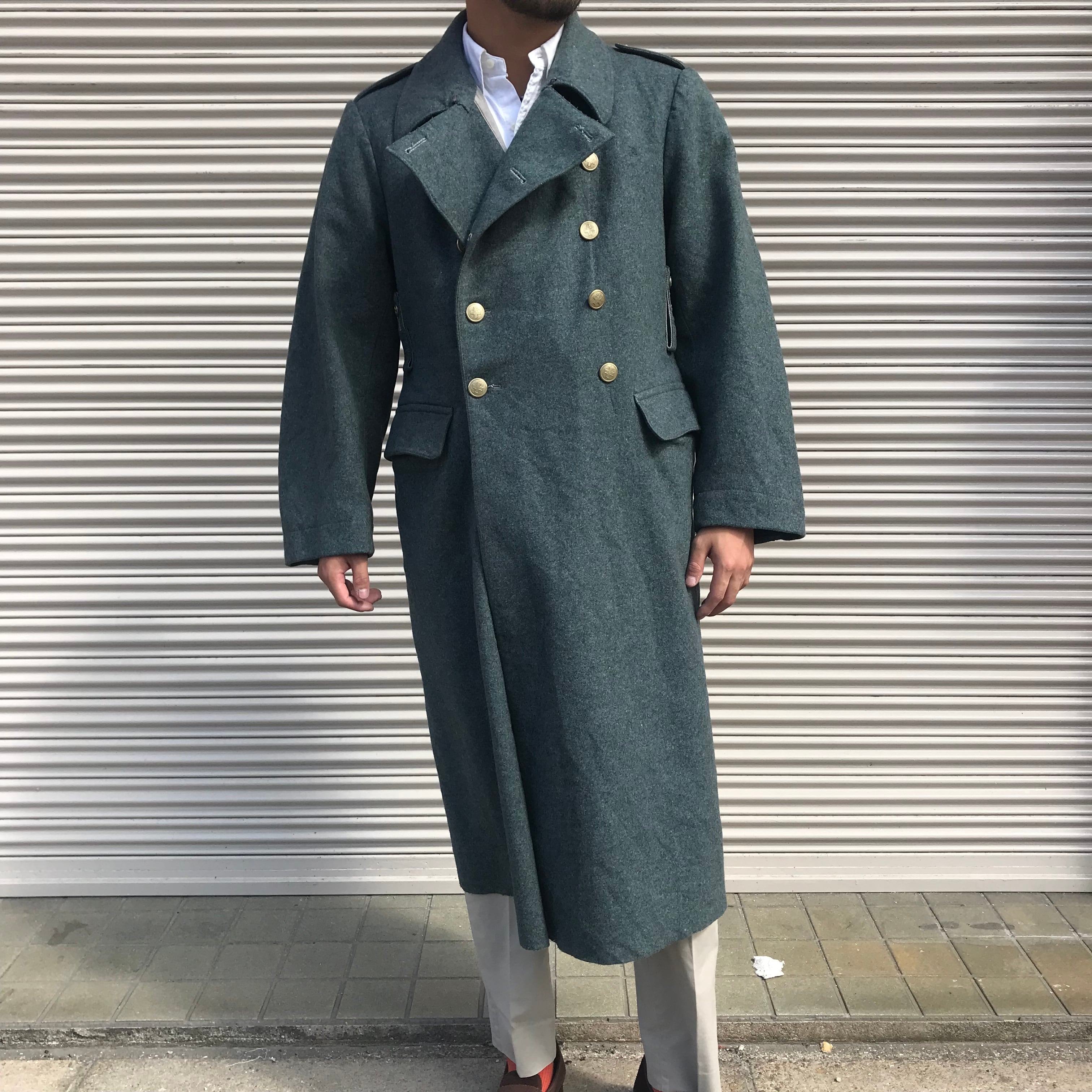 8a56f9a9e350ffc2b359f23a8fd40a