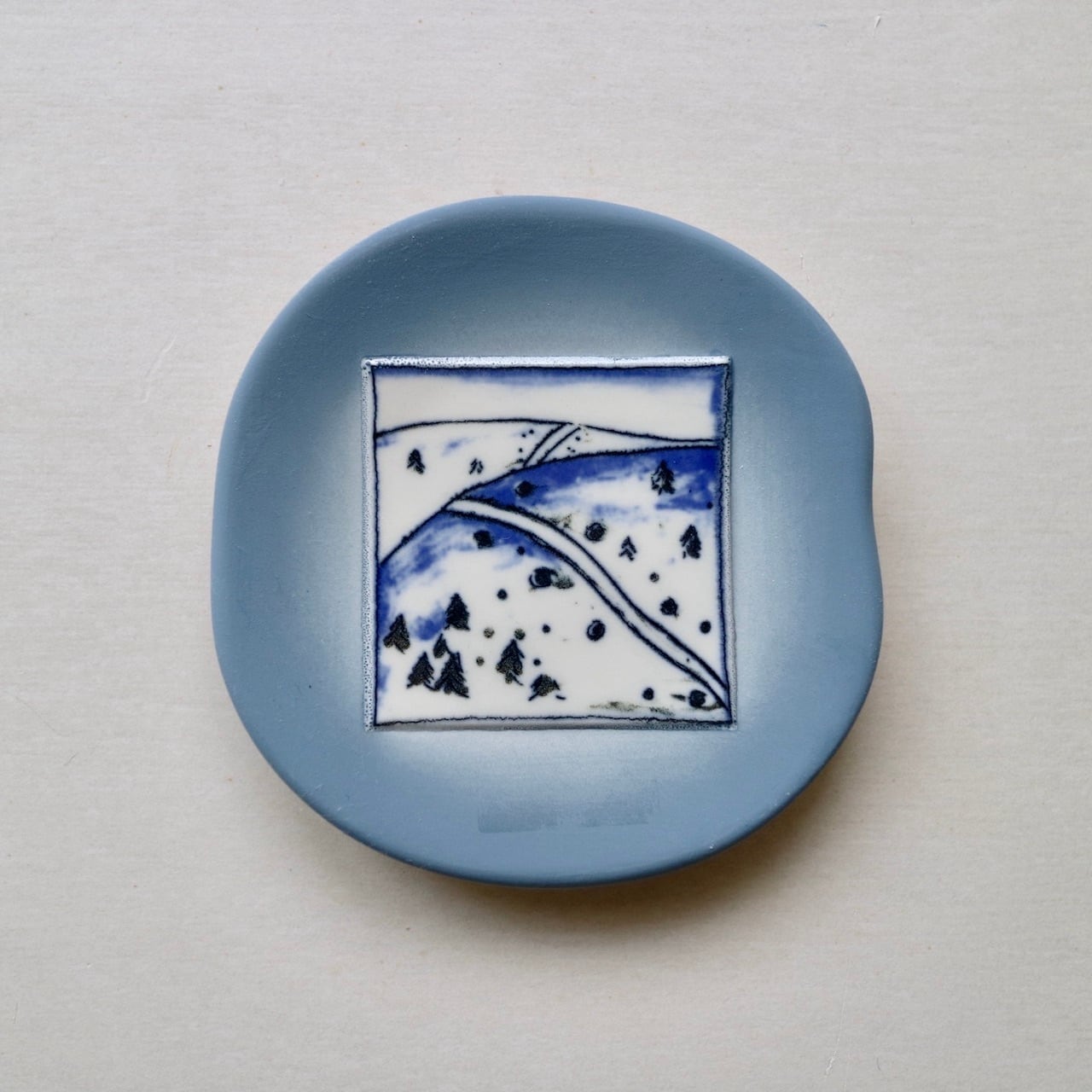 d1ba510ceacb7e10ed2f315542aa2c