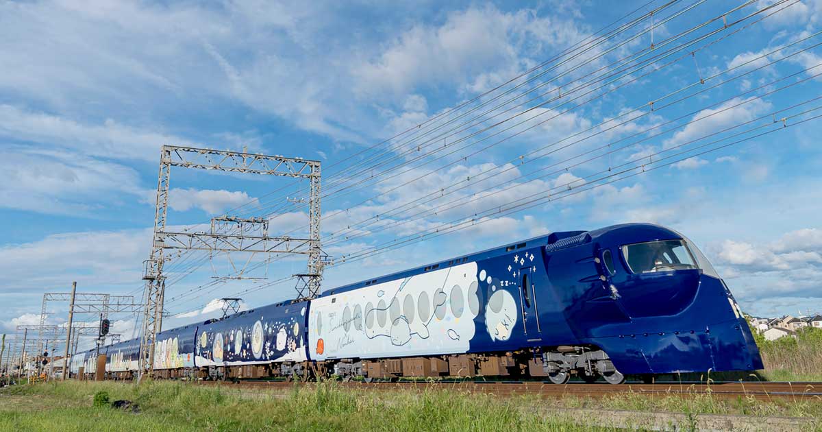 鉄道コレクション 南海2300系4両セット+2両セットA・B（送料込み