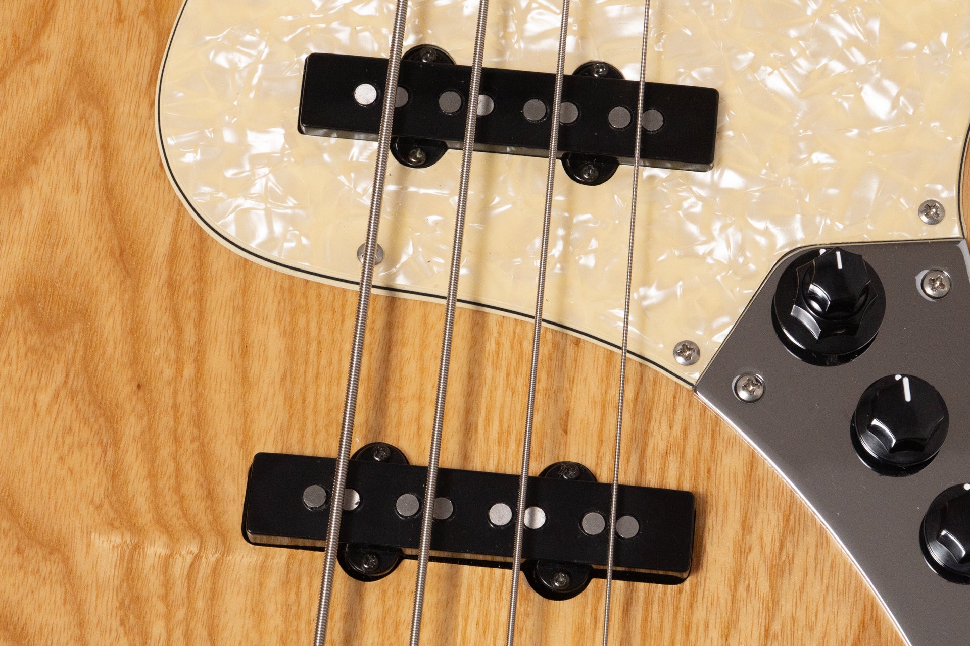 used】Sire / V7 Ash 4st NAT 1st Generation 4.510kg #14370031【GIB