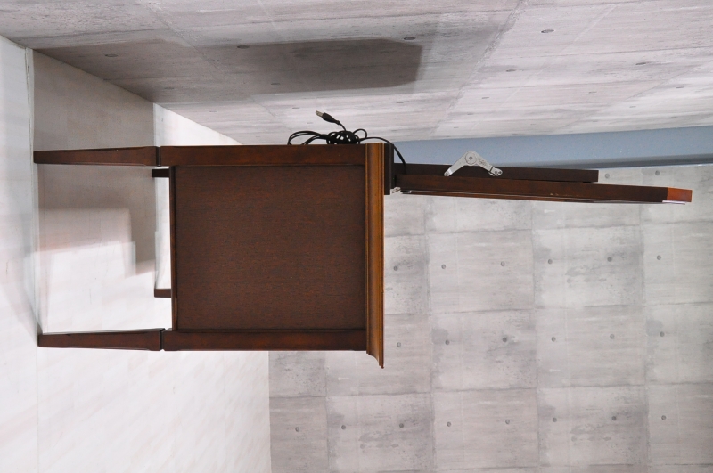 取扱商品｜BARTERHOUSE（バーターハウス）｜家具・家電・店舗用品の