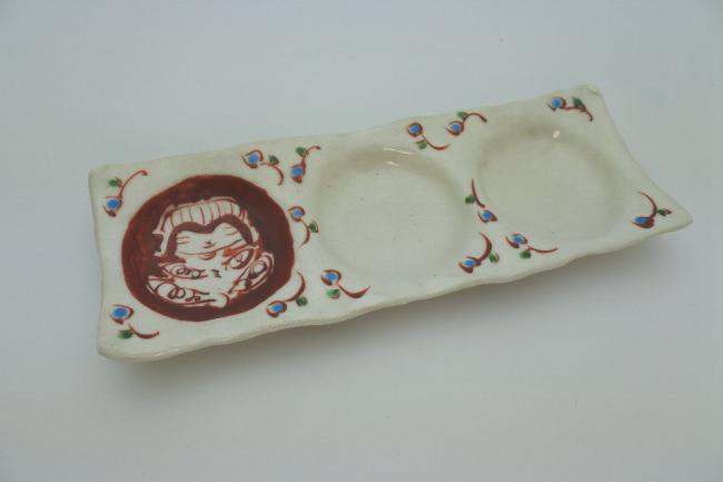 BB-IZUMI|作家ものの器-榛澤 宏