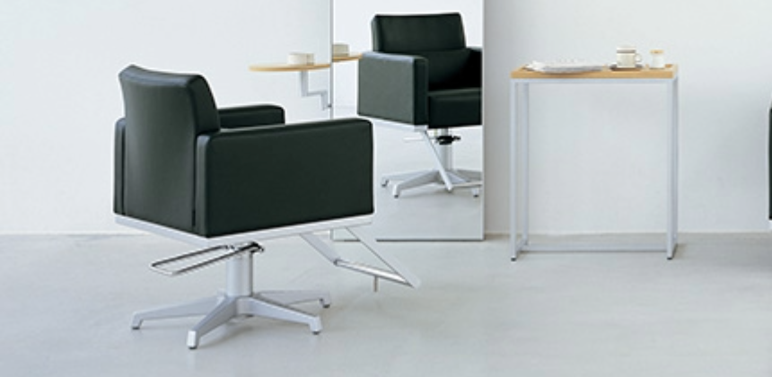 Takara Belmont Hair & Beauty