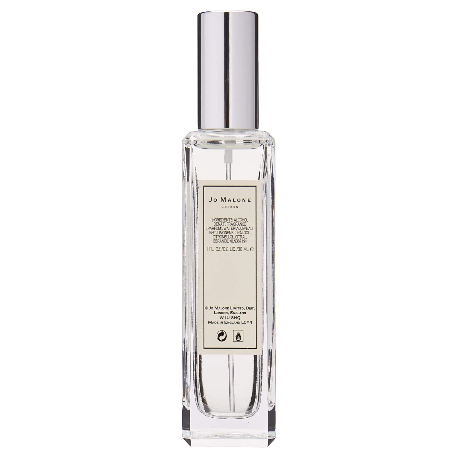 Jo Malone Nectarine Blossom & Honey Eau de Cologne - Sweet & Fresh