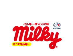 BE@RBRICK SERIES 51