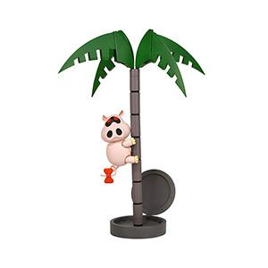 予約中 - ベルファイン