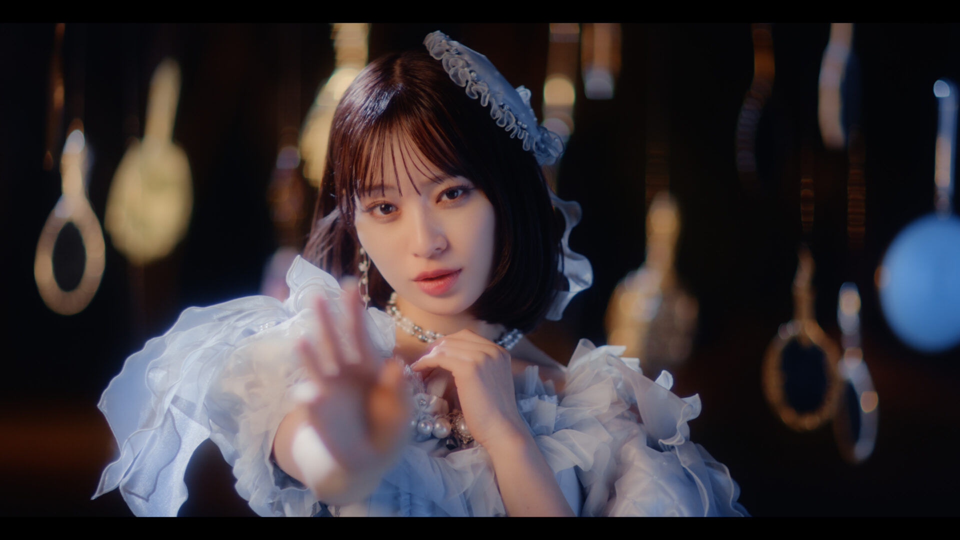 ≠ME10thシングルの全ジャケット公開、もう一つの表題曲は冨田菜々風