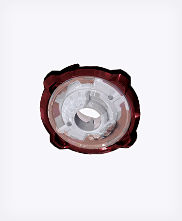 BX-02ヘルズサイズ4-60T｜製品情報｜BEYBLADE X タカラトミー商品ページ