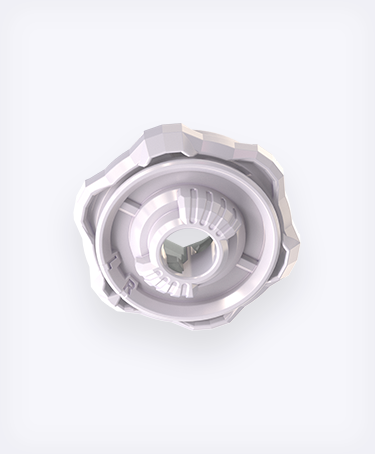 BX-00 ブースター ロックレオーネ6-80GN｜製品情報｜BEYBLADE X タカラ