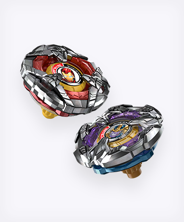 BX-00 ダブルスターター 【B4ストア限定】マーベル アイアンマン4-80B