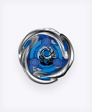 UX-12 ランダムブースターVol.5｜製品情報｜BEYBLADE X タカラトミー