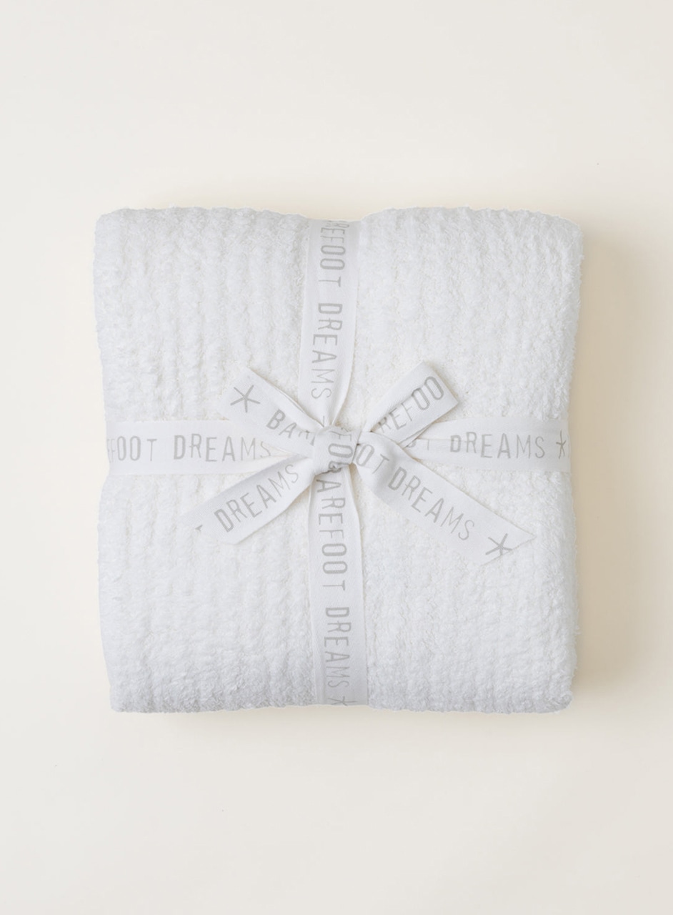 ブランケットの商品一覧 | HOME | ベアフット ドリームズ (BAREFOOT