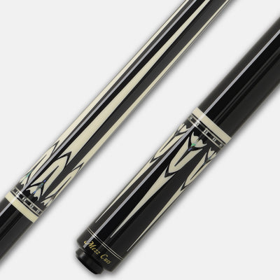 CR-235_0_400x.jpg?v=1690863877