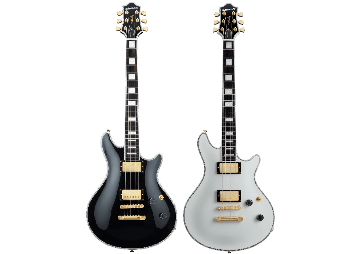 E-PO(ポットベリー) Series - 【ESP直営】BIGBOSS オンライン