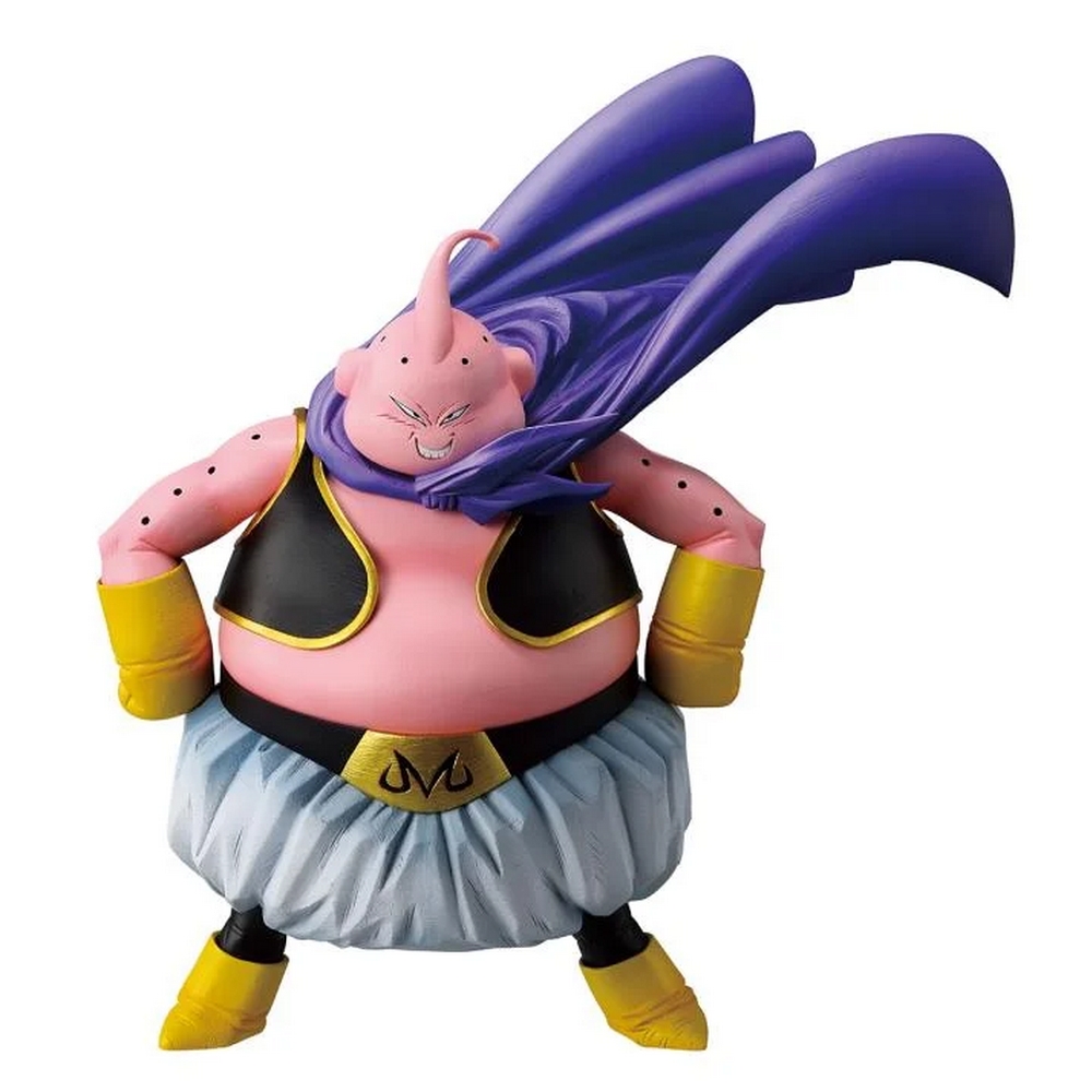 一番くじ ドラゴンボール BATTLE OF THE SUPER SAIYAN | | BirdBlog-Z