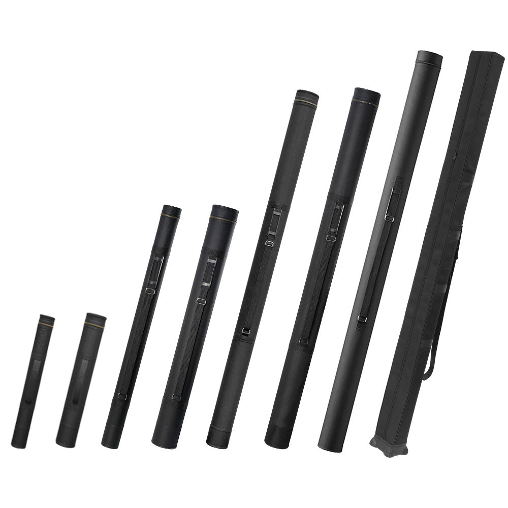 Bi Rod 持ち運び専用ハードケース 全8種