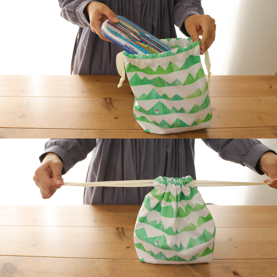 スリーピースコットンサマーキルトセット スリーピースコットンサマー