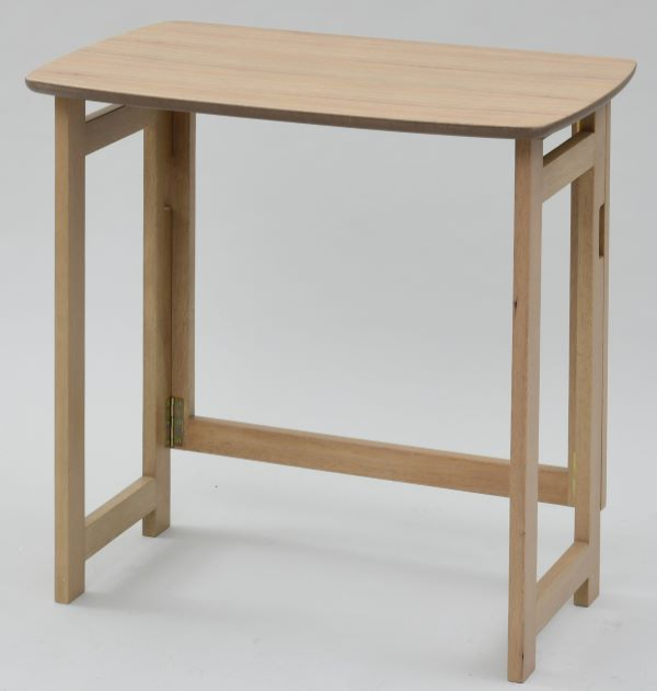 商品情報_天然木折りたたみデスク | 山善の商品情報サイト | YAMAZEN BOOK