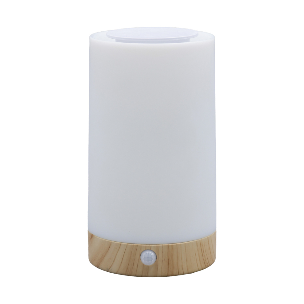 商品情報_ネブライザー式 アロマディフューザー | 山善の商品情報