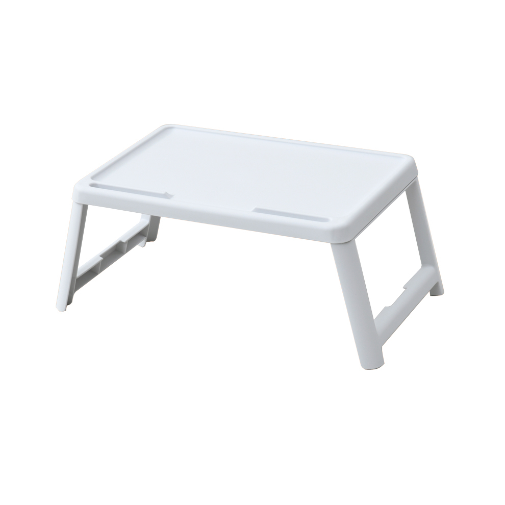 商品情報_コンパクトフリーテーブル | 山善の商品情報サイト | YAMAZEN