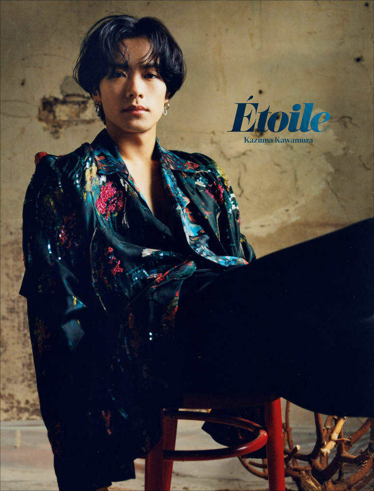 紀伊國屋書店限定特典：トレーディングカード】【ポスター掲出協力店