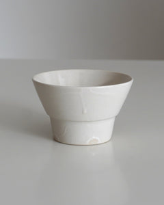 1+0 イチタスゼロ / 伊藤 環 – タグ 