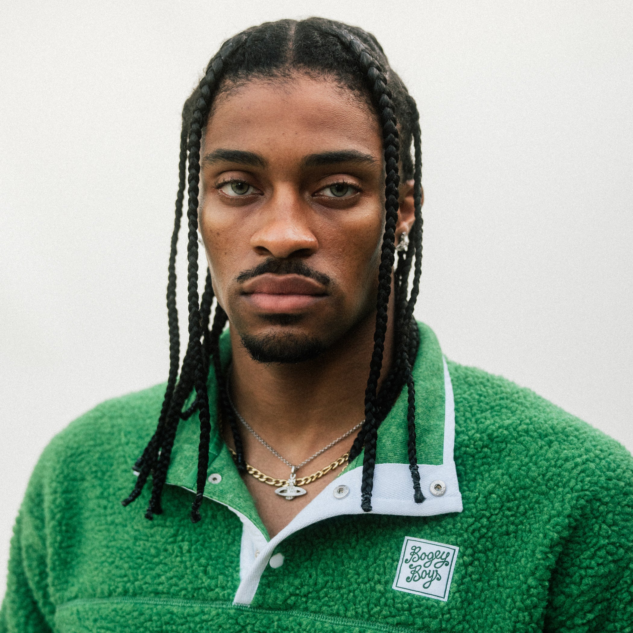 今井アレクサンドル 氏作品くまさんF 8額縁つき