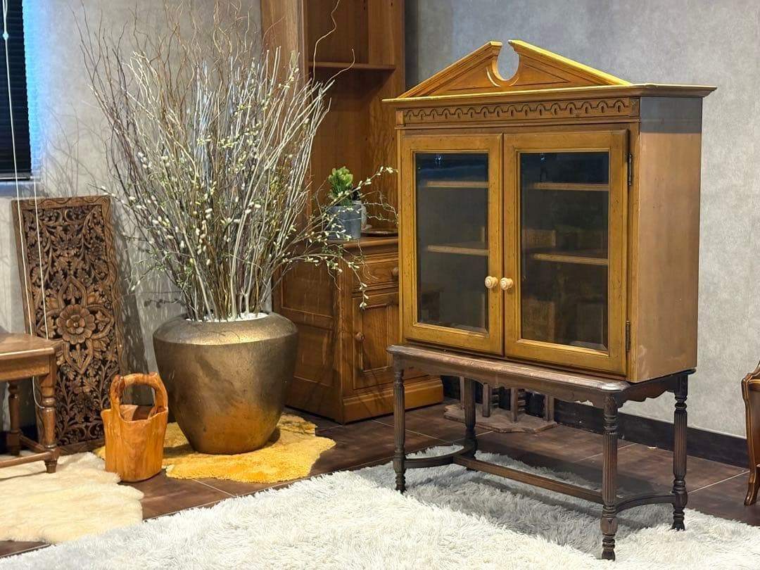 Other – Bowhead | ボウヘッド